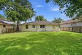 7305 Yoe Street - Photo 24