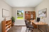 7305 Yoe Street - Photo 4