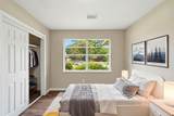7305 Yoe Street - Photo 5