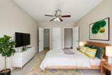 7305 Yoe Street - Photo 6