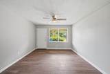 7305 Yoe Street - Photo 7