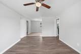 7305 Yoe Street - Photo 8