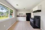 7305 Yoe Street - Photo 9