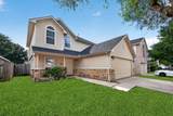 11030 Knobbley Oak Ct - Photo 1