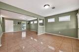 11030 Knobbley Oak Ct - Photo 10