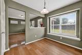 11030 Knobbley Oak Ct - Photo 11