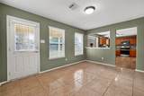 11030 Knobbley Oak Ct - Photo 12