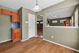 11030 Knobbley Oak Ct - Photo 13