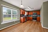 11030 Knobbley Oak Ct - Photo 14