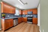 11030 Knobbley Oak Ct - Photo 15
