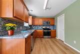 11030 Knobbley Oak Ct - Photo 16
