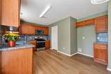 11030 Knobbley Oak Ct - Photo 17