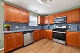 11030 Knobbley Oak Ct - Photo 18
