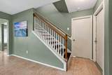 11030 Knobbley Oak Ct - Photo 19