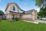11030 Knobbley Oak Ct - Photo 2