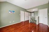 11030 Knobbley Oak Ct - Photo 20