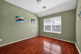 11030 Knobbley Oak Ct - Photo 21