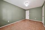 11030 Knobbley Oak Ct - Photo 22