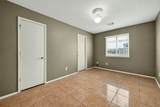 11030 Knobbley Oak Ct - Photo 23