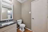 11030 Knobbley Oak Ct - Photo 24