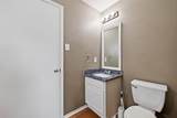 11030 Knobbley Oak Ct - Photo 25