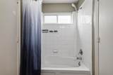 11030 Knobbley Oak Ct - Photo 27