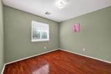 11030 Knobbley Oak Ct - Photo 28