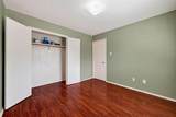 11030 Knobbley Oak Ct - Photo 29