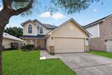 11030 Knobbley Oak Ct - Photo 3