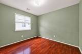 11030 Knobbley Oak Ct - Photo 30