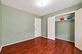 11030 Knobbley Oak Ct - Photo 31