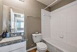 11030 Knobbley Oak Ct - Photo 32