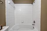 11030 Knobbley Oak Ct - Photo 33