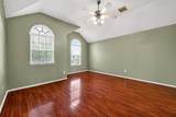 11030 Knobbley Oak Ct - Photo 34