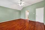 11030 Knobbley Oak Ct - Photo 35