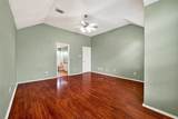 11030 Knobbley Oak Ct - Photo 36