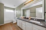 11030 Knobbley Oak Ct - Photo 37