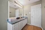 11030 Knobbley Oak Ct - Photo 38