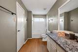 11030 Knobbley Oak Ct - Photo 39