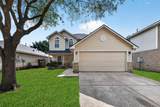 11030 Knobbley Oak Ct - Photo 4