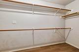 11030 Knobbley Oak Ct - Photo 40