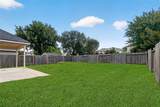 11030 Knobbley Oak Ct - Photo 41