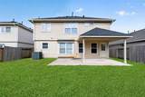11030 Knobbley Oak Ct - Photo 42