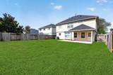 11030 Knobbley Oak Ct - Photo 43