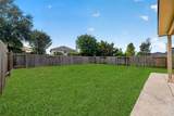 11030 Knobbley Oak Ct - Photo 44