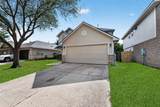 11030 Knobbley Oak Ct - Photo 5