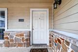 11030 Knobbley Oak Ct - Photo 6