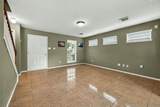 11030 Knobbley Oak Ct - Photo 7