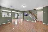 11030 Knobbley Oak Ct - Photo 8