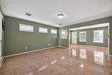 11030 Knobbley Oak Ct - Photo 9
